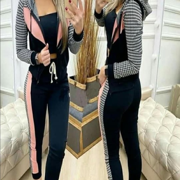 Women clothing Turkish made wholesale - Picture 3 of 11